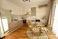 Wohnung 2 Schlafzimmer 76 m² Przno, Montenegro