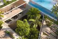 1 bedroom apartment 76 m² Dubai, United Arab Emirates