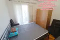 Wohnung 3 zimmer 90 m² Ampelokipi - Menemeni Municipality, Griechenland