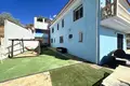 Willa 5 pokojów 328 m² Mijas, Hiszpania