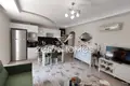 Wohnung 3 Zimmer 110 m² in Mahmutlar, Türkei