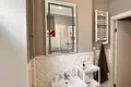2 room apartment 45 m² in Warsaw, Poland