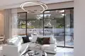 Casa 7 habitaciones 268 m² Paralimni, Chipre