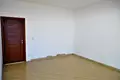4-Schlafzimmer-Villa 500 m² Montenegro, Montenegro