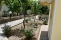 1 bedroom apartment 44 m² Moles Kalyves, Greece