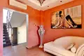 5 bedroom villa 460 m² Torrevieja, Spain