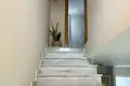 Haus 2 Schlafzimmer 85 m² Malaga, Spanien