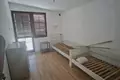 Дом 4 спальни 168 м² Черногория, Черногория