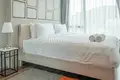 1 bedroom apartment 35 m² Ban Bang Thao, Thailand