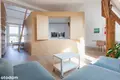 Apartamento 3 habitaciones 76 m² en Poznan, Polonia