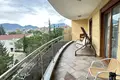 Appartement 3 chambres  Alanya, Turquie