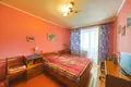 Apartamento 2 habitaciones 49 m² Minsk, Belarús