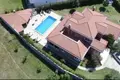 4-Schlafzimmer-Villa 3 302 m² Montenegro, Montenegro