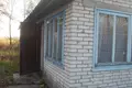 Casa 2 habitaciones 45 m² Kalozhicy, Rusia