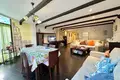 3 bedroom apartment 129 m² Torrevieja, Spain