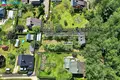 Maison 84 m² Skirgiskes, Lituanie