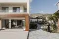Casa 5 habitaciones  Finestrat, Španjolska