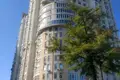 Коммерческое помещение 165 м² Одесса, Украина