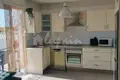 Ático 3 habitaciones 101 m² Adeje, Španjolska