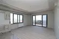 2 bedroom apartment 110 m² Mezitli, Turkey