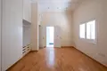 6 bedroom house 536 m² Nicosia, Cyprus