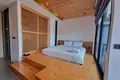 Studio 30 m² Phuket, Thailand