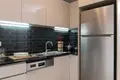 Appartement 1 chambre 104 m² Kartal, Turquie