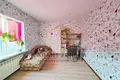 Casa 105 m² Cherni, Belarús