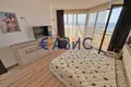 1 bedroom apartment 106 m² Sveti Vlas, Bulgaria