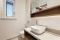 Maison 2 chambres 75 m² Radovici, Monténégro
