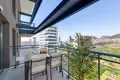 Wohnung 4 zimmer 115 m² Altea, Spanien