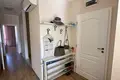 Wohnung 2 zimmer 56 m² Sonnenstrand, Bulgarien