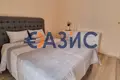 Appartement 3 chambres 96 m² Ravda, Bulgarie