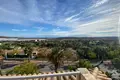 2 bedroom apartment 77 m² Mutxamel, Spain