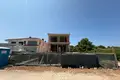 Villa 4 chambres 215 m² Murter, Croatie