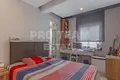 Wohnung 3 zimmer 80 m² Aksu, Türkei