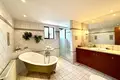 5 bedroom house 430 m² Pano Polemidia, Cyprus