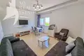 1 bedroom apartment 64 m² Hurghada, Egypt