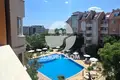 Wohnung 2 zimmer 55 m² Nessebar, Bulgarien
