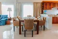 Villa de 2 dormitorios 106 m² Thalang, Tailandia