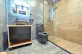 3 bedroom apartment 115 m² Prcanj, Montenegro