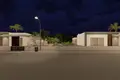 Haus 208 m² Gazimagusa Belediyesi, Nordzypern