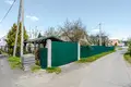 Casa 119 m² Ratomka, Bielorrusia