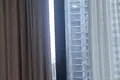 Wohnung 2 zimmer 62 m² Batumi, Georgien