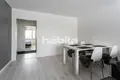 Apartamento 2 habitaciones 53 m² Tampereen seutukunta, Finlandia