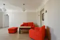 2 room apartment 53 m² Riga, Latvia