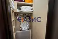 Дом 4 комнаты 250 м² Несебр, Болгария