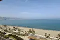 Appartement 3 chambres 173 m² Malaga, Espagne