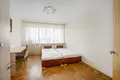 Wohnung 3 Zimmer 61 m² Minsk, Weißrussland