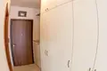 Wohnung 45 m² in Becici, Montenegro